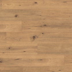 PARCHET LAMINAT, PURE NATURE 1, STEJAR SALBATIC NATUR EPL182, 33/AC5  1292X193X10 MM