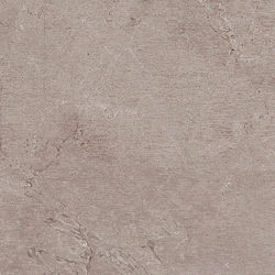 GRESIE PORTELANATA, exterior/interior, PORCELANOSA GRUPO, RODANO TAUPE L 44,3X44,3 cm, gri