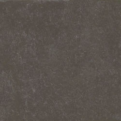 FAIANTA, PORCELANOSA GRUPO, VERBIER DARK 45X120 cm, negru