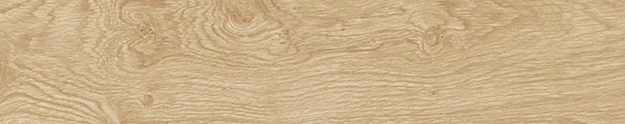 GRESIE PORTELANATA, exterior/interior, PORCELANOSA GRUPO, OXFORD NATURAL 120X19.3 cm, bej