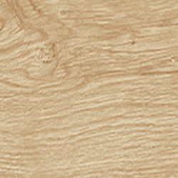 GRESIE PORTELANATA, exterior/interior, PORCELANOSA GRUPO, OXFORD NATURAL 120X19.3 cm, bej