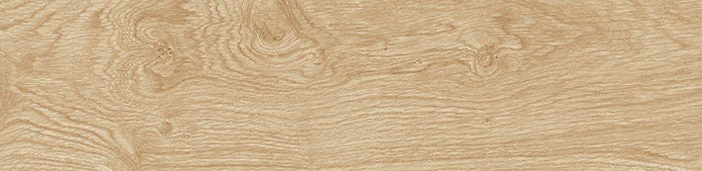 GRESIE PORTELANATA, exterior/interior, PORCELANOSA GRUPO, OXFORD NATURAL 120X29,4 cm, maron