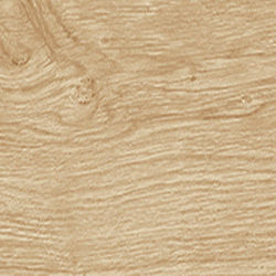 GRESIE PORTELANATA, exterior/interior, PORCELANOSA GRUPO, OXFORD NATURAL 120X29,4 cm, maron