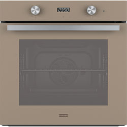 CUPTOR ELECTRIC FSM 86 H OY OYSTER