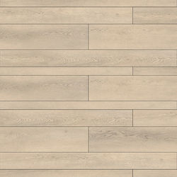 PARCHET SPC, L ANTIC COLONIAL, LINKFLOOR MULTIFORMAT CREAM, 100245927, 33,  83/146/228,6X1524X5.5MM