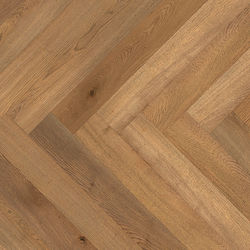 PARCHET SPC, L ANTIC COLONIAL, LINKFLOOR REALM ROME, 100289602, 33, 98X588X5.5MM