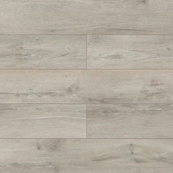 PARCHET LAMINAT, RESIDENCE 1L ARIZONA , 100201388, AC4, 193X1380X80MM