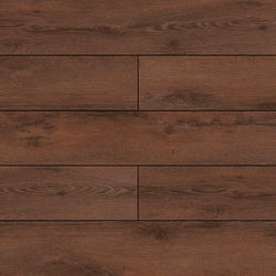 PARCHET LAMINAT, RESIDENCE 1L IDAHO, 100201389, AC4, 193X1380X80MM