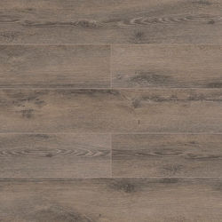 PARCHET LAMINAT, RESIDENCE 1L NEVADA, 100201404, AC4, 193X1380X8