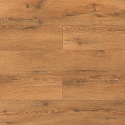 PARCHET LAMINAT, RESIDENCE 1L UTAH, AC4, 193X1380X8