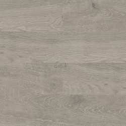 PARCHET LAMINAT, STYLE 1L BREATHE, 100289653, AC4, 192X1261X70MM