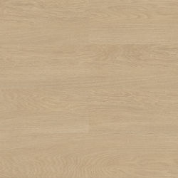 PARCHET LAMINAT, STYLE 1L PACIFIC, 100289642, AC4, 192X1261X7