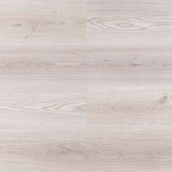 PARCHET LAMINAT, STYLE 1L QUIET, 100297861, AC4, 192X1261X7