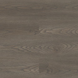 PARCHET LAMINAT, STYLE 1L SERENE, 100289596, AC4, 192X1261X7