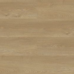 PARCHET LAMINAT, STYLE 1L SILENT, 100289654, AC4, 192X1261X7