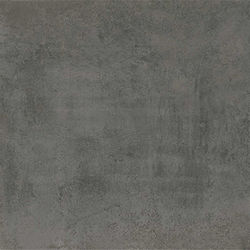 GRESIE PORTELANATA, exterior/interior, COVERLAM, LAVA IRON 100X300X0.35 cm, gri