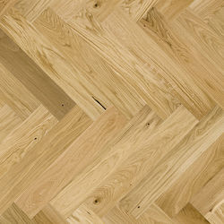 CLASSIC 1L HERRINGBONE NATUR 130X725