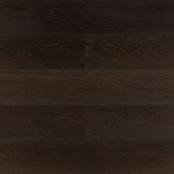 TORTONA 1L WENGE 145X1200