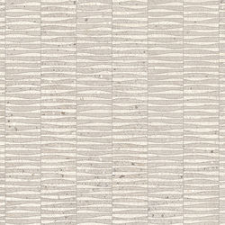 FAIANTA, PORCELANOSA GRUPO, MOSAICO DURANGO 150X59.6 cm, gri