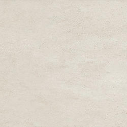 FAIANTA, PORCELANOSA GRUPO, NEWPORT BEIGE 5 BUC/CUTIE 100X33.3 cm, bej