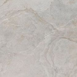 FAIANTA, PORCELANOSA GRUPO, IMAGE/MIRAGE SILVER 100X33.3 cm, gri