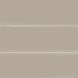 FAIANTA, PORCELANOSA GRUPO, MALAGA BEIGE 44.3X25 cm, bej