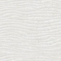 FAIANTA, PORCELANOSA GRUPO, PARK/HAWI WHITE 4P/C 33.X100 cm, alb