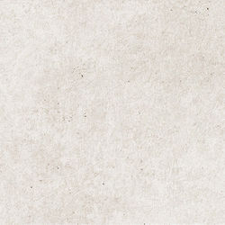 FAIANTA, PORCELANOSA GRUPO, BALTIMORE WHITE 5P/C 33.3X100 cm, alb