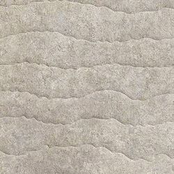 FAIANTA, PORCELANOSA GRUPO, CONTOUR NATURAL 4P/C 33.3X100 cm, gri