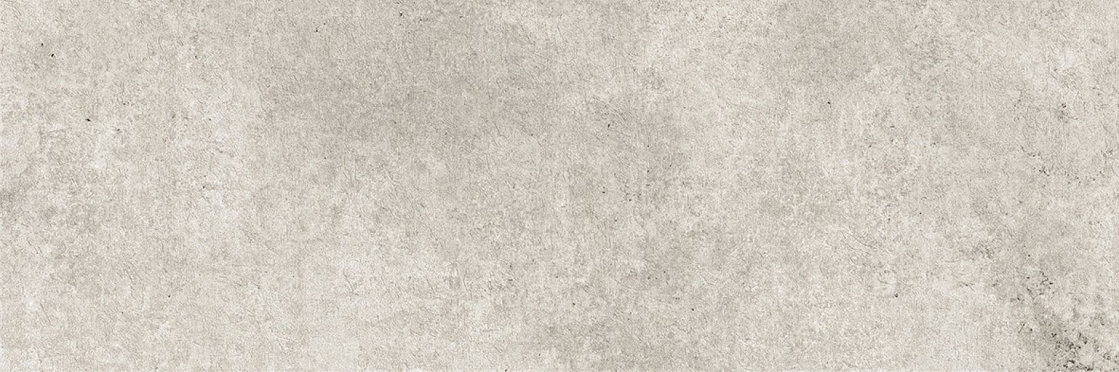 FAIANTA, PORCELANOSA GRUPO, BALTIMORE NATURAL 5P/C 33.3X100 cm, gri