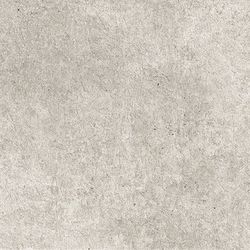 FAIANTA, PORCELANOSA GRUPO, BALTIMORE NATURAL 5P/C 33.3X100 cm, gri