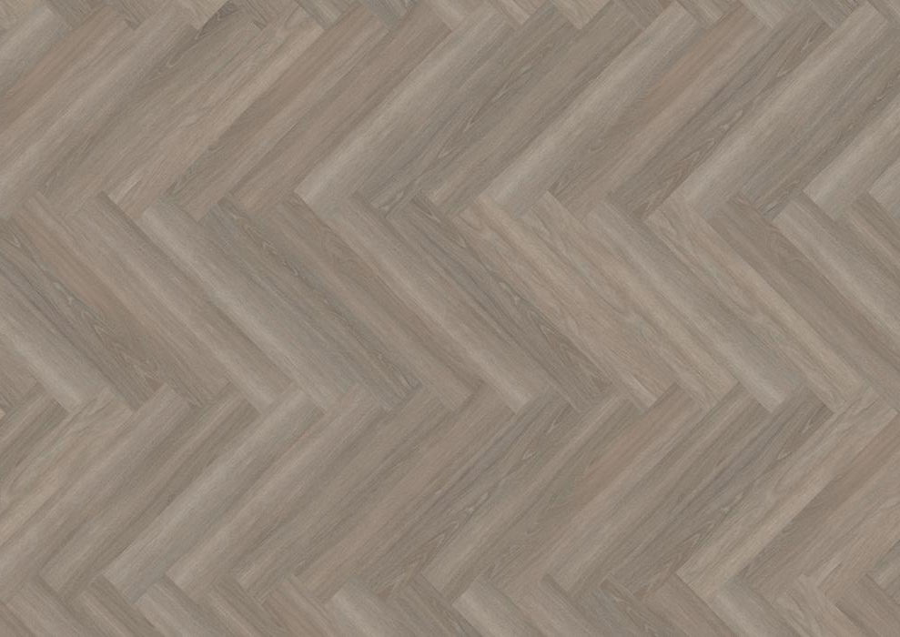 PARCHET HYBRID, WHINFELL CHW 120 HERRINGBONE LEFT 120 X 720 X 5 MM