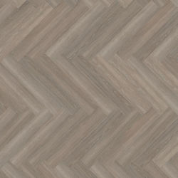 PARCHET HYBRID, WHINFELL CHW 120 HERRINGBONE LEFT 120 X 720 X 5 MM