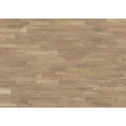 PARCHET STRATIFICAT, DAWN COLLECTION,  OAK KUOPIO VANILLA MATT 3S 13X188X2266MM