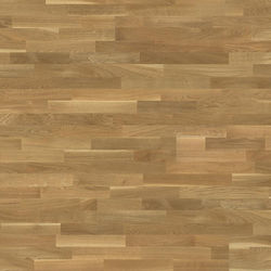 PARCHET STRATIFICAT, OAK HELSINKI VANILLA MATT 3S 2266X188X13 MM