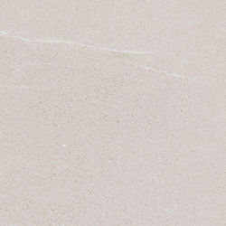 FAIANTA, PORCELANOSA GRUPO, DAYTON SAND 33,3X100 cm, crem