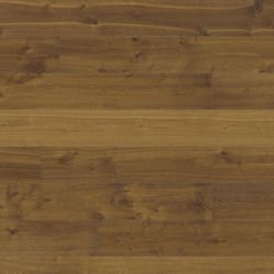 PARCHET STRATIFICAT, SMALAND COLLECTION,  OAK SEVEDE 2420X187X15 MM