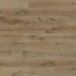 PARCHET STRATIFICAT, ARTISAN COLLECTION, OAK LINEN 5G 1900 X 190 X 15 MM