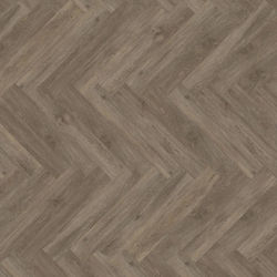 PARCHET HYBRID, SAREK CHW 120 HERRINGBONE STANGA 120 X 720 X 5 MM