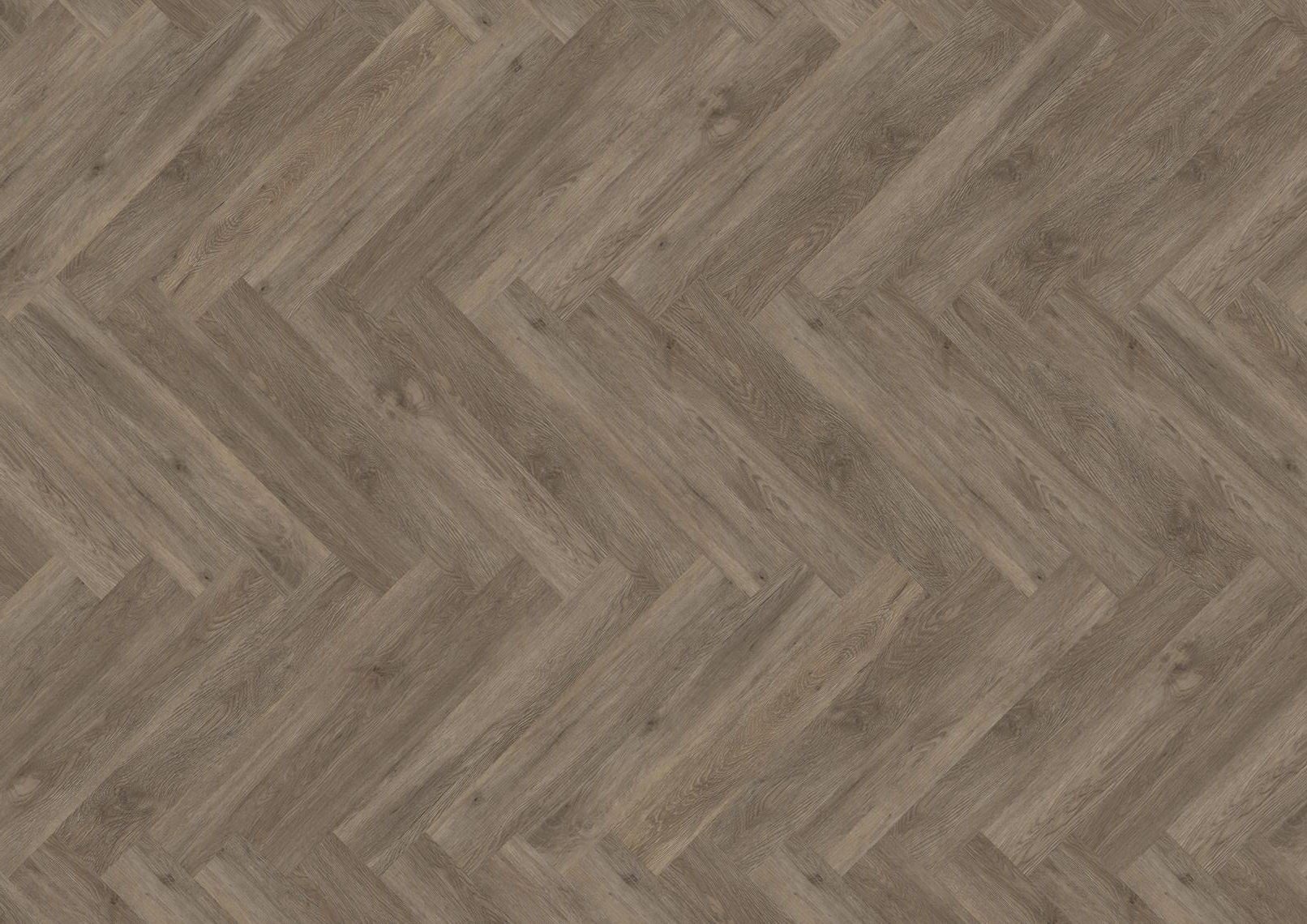 PARCHET HYBRID, SAREK CHW 120 HERRINGBONE DREAPTA 120 X 720 X 5 MM