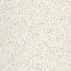 SHEFFIELD BEIGE