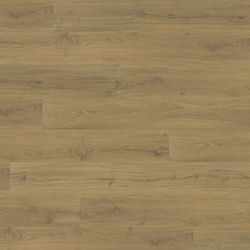 PARCHET HYRBID, IMPRESSION WOOD COLLECTION, FOXALL CLW 218, 220 X 1829 X 6 MM