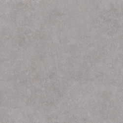 GRESIE PORTELANATA, exterior/interior, ARGENTA, LIGHT STONE GREY 60X60 cm, gri