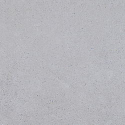 GRESIE PORTELANATA, exterior/interior, PORCELANOSA GRUPO, DOVER ACERO 44,3X44,3 cm, gri