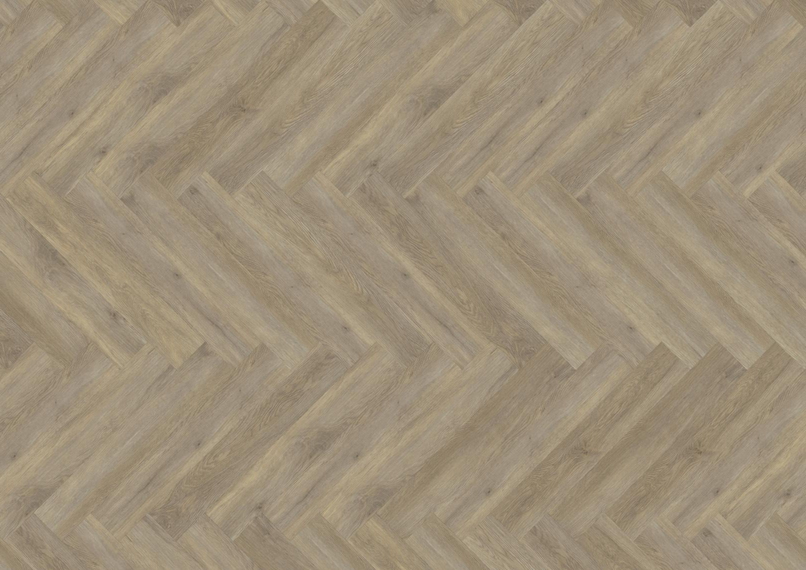 PARCHET HYBRID, TAIGA CHW 120 HERRINGBONE STANGA 120 X 720 X 5 MM