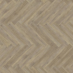 PARCHET HYBRID,  TAIGA CHW 120 DREAPTA HERRINGBONE 5 MM DREAPTA 120 X 720 X 5 MM