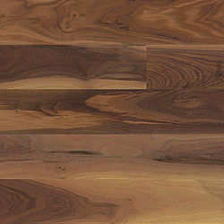 PARCHET STRATIFICAT,AMERICAN NATURALS COLLECTION,  WALNUT GEORGIA 2421 X 200 X 15 MM