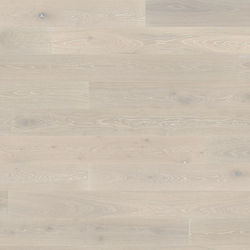 PARCHET STRATIFICAT, CLASSIC NOUVEAU COLLECTION, OAK NOUVEAU SNOW 2266 X 187 X 15