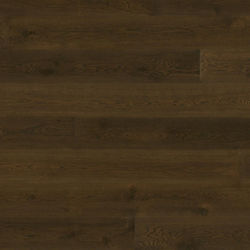 PARCHET STRATIFICAT, CLASSIC NOUVEAU COLLECTION, OAK NOUVEAU TAWNY 2420 X 187 X 15 MM