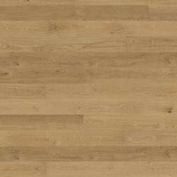 PARCHET STRATIFICAT LUX COLLECTION, OAK SUN 2420 X 187 X 15 MM